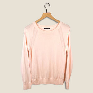 Banana Republic Sweater, M
